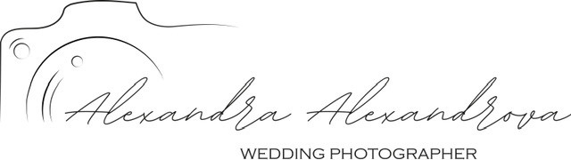 alexandrovaphoto.com