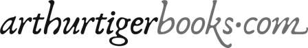 arthurtigerbooks.com