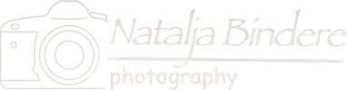nataljabindere.com