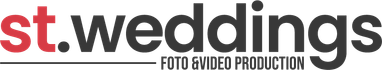 stweddings.cloud