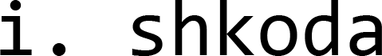 irinashkoda.com