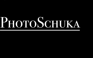 schuka.photo
