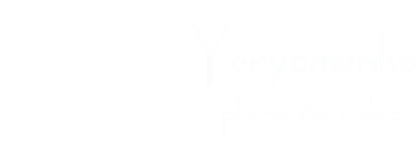 weddingyeromenko.com