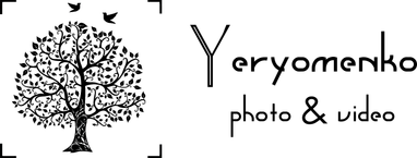 weddingyeromenko.com