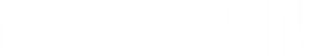 nadiakuprina.com