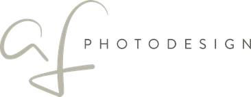 af-photodesign.com