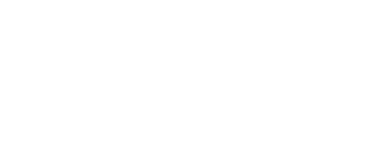 af-photodesign.com