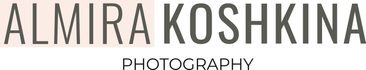 almira-koshkina.com