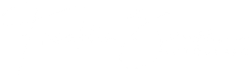 franklinzumaran.com