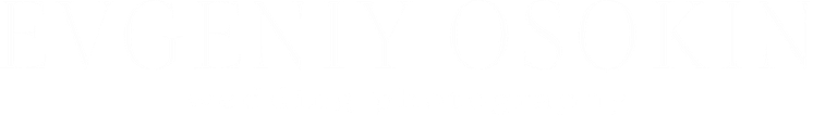 osokinphoto.com