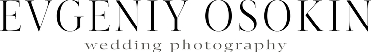 osokinphoto.com