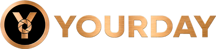 yourday.es