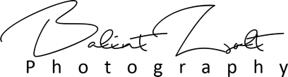 zsoltbalint.ro