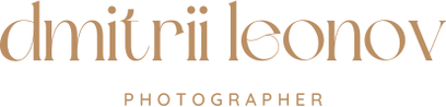 ph-dmitriyleonov.ru