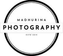 madhurinaphotography.com