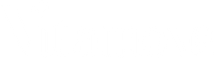 vita-move.com