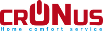 build.cronuservice.com