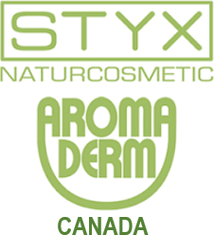 styx-naturcosmetics.com