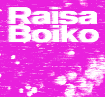 raisaboiko.com