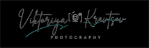 viktoriyakravtsov.com