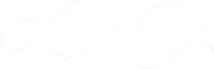 annaryz.com