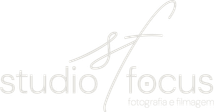 studiofocusfotografia.com.br