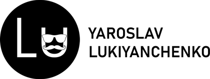 lukiyanchenko.com