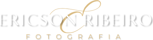 ericsonfotos.com.br
