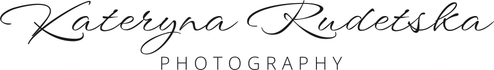 rudetska.wfolio.pro