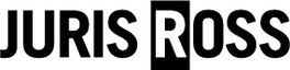jurisross.com