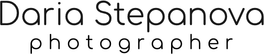 dariastepanova.com