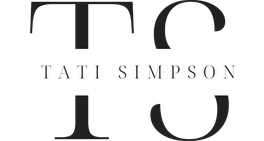 tatianasimpson.com