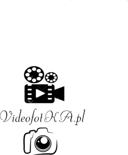 videofotka.com