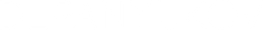 dpanyukov.com