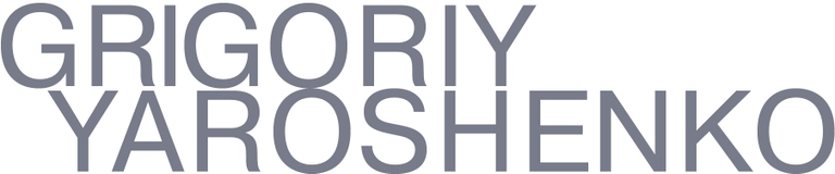 yaroshenko.co.uk