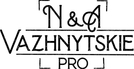 vazhnytskie.com