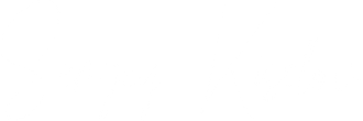 sergeykiselov.art