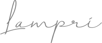 lampri.gr