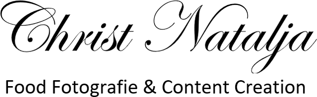 christ-natalja.com
