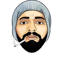 mariojelikic.com