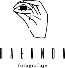 balandafotografia.pl