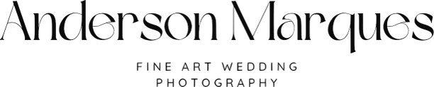 andersonmarquesphotography.com