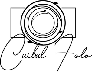 cuibulfoto.ro