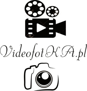 videofotka.com