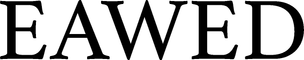 eawed.com