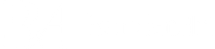 banderart.co