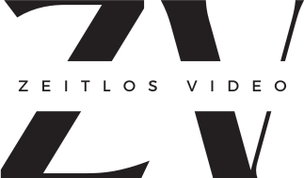 zeitlos-video.de