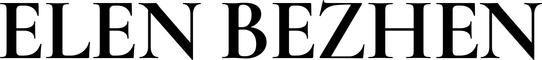 elenbezhen.com