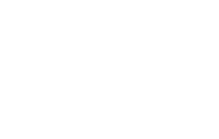 joefotografia.com