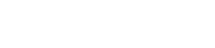 thaisbatalha.com.br
